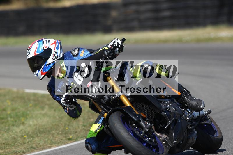 /Archiv-2022/53 12.08.2022 Discover The Bike ADR/Race 3/63